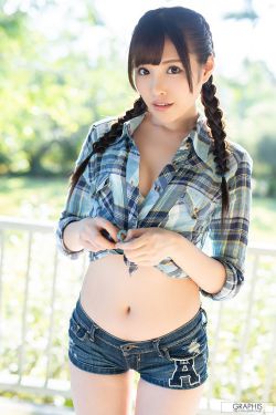 苍兰诀电视剧免费观看完整版